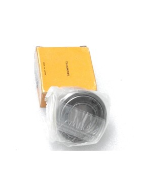 THK NART25R BEARING