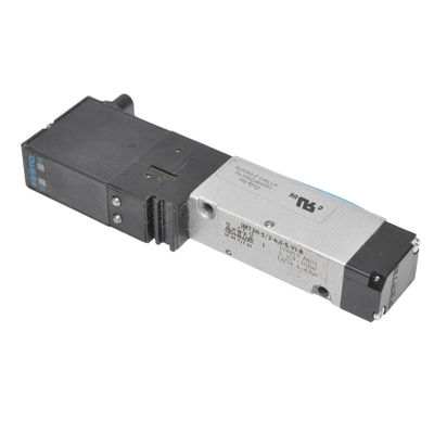 FESTO solenoid valve JMT2H-5/2-4,0-S-VI-B 159453 5/2 JMT2H