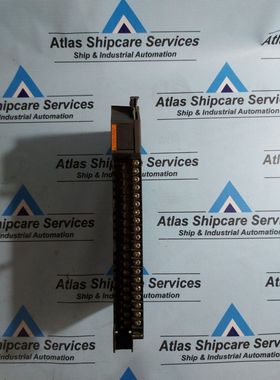 Módulo De Salida De Contacto Electromecánico ALLEN-BRADLEY