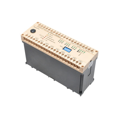 MANNESMANN DEMAG Dematik IR-EM-230/115,89571144