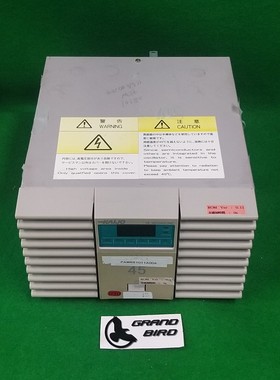 KAIJO 28101 超声波发电机 45W 950KHz,二手