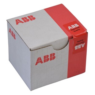 1SAP221000R3002 Busmodul ABB EtherCAT 全 CI512 ETHCAT