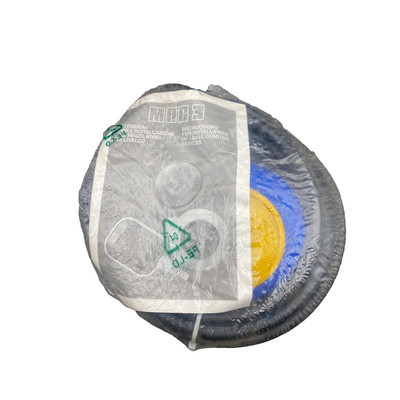 MAC 3 VDE MT3 H07 BN4F FLOTTEUR ELECTRIQUE 3M