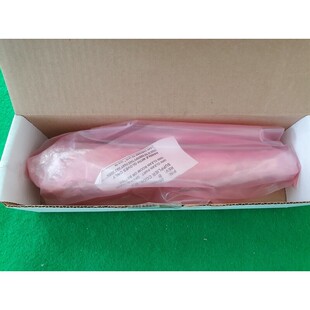 NOVELLUS 05-3263 WELDMENT BELLOWS ELEVATOR,全新