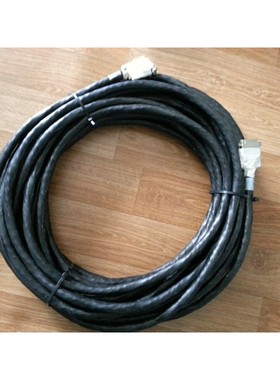 AMAT 0150-77204 CNTRL BKHD PAD 状况 1 P7,二手