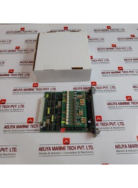 FTRCK3B Printed Circuit Board