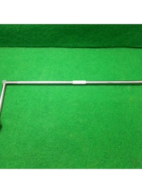 AMAT 0050-10026 PURGE WELDMENT,8 插槽 STOR ELEV,二手