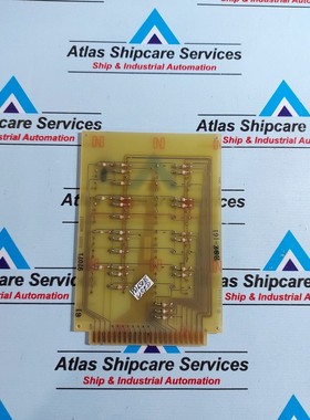 Modulo Diodo Terasaki Esz-161 K/782/11-001A