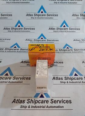 TRASDUTTORE ELETTRICO AUTOMATICO ?T-1241 MONOFASE