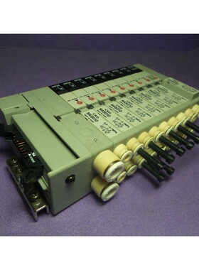 CKD N4S010 N4S010 ×8,N4S030 ×1,二手