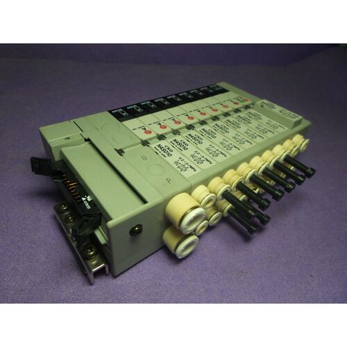 CKD N4S010 N4S010 ×8,N4S030 ×1,二手