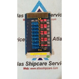 Sohn Stein Wilh Card PCB E290.2
