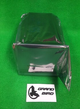 ASML 4022.436.72642 电源供应 CP 5.70/VME,全新