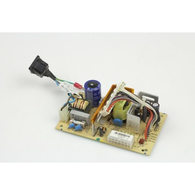 Cisco Catalyst 2950 Séries Interrupteur AC Alimentation él