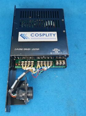 AMAT 0010-75183 ASSY, 2 相驱动器