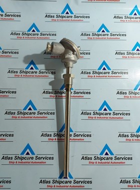 Meiyo Elektrisch PTR-SD Widerstand Glühlampe