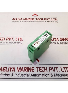 Phoenix contact iso1010 module 24v Free Shipping by Express