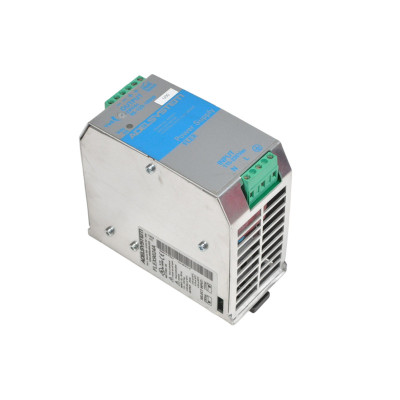 ADELSYSTEM 电源 FLEX9024A,24VDC 5A 115-230VAC
