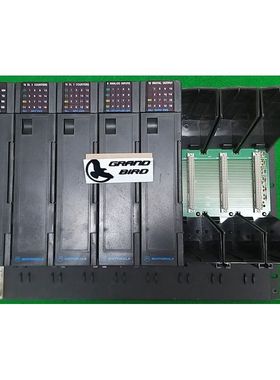 MOTOROLA F6909A MOTOROLA FLN2414A(CPU)FRN1420A(2),FRN1491A(1