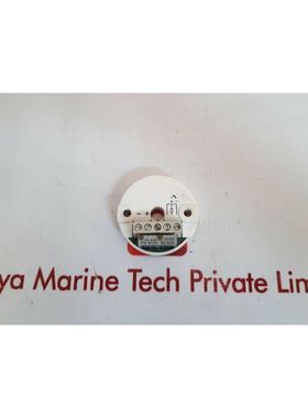 Inor 70aphrf001 temperature transmitter