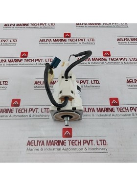 DENSO 410622-1600 Servo Motor 04H13 MQMA012T3V2