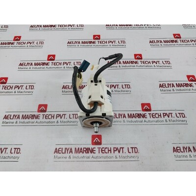 DENSO 410622-1600 Servo Motor 04H13 MQMA012T3V2