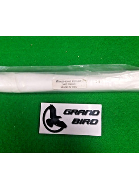 AMAT 0020-85661 REV 002,全新