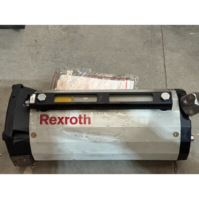 Rexroth R901099005 Compact Power Einheit 485552 210