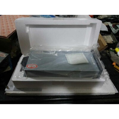PDC 电源 DZY48/50H O/P 48VDC 2900W 传感器控制器可编程式逻辑