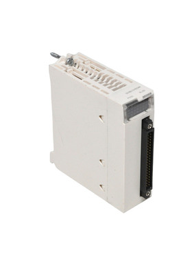 SCHNEIDER MODICON X80 数字输入模块 BMXDDI3202K DIG 32I 24VDC