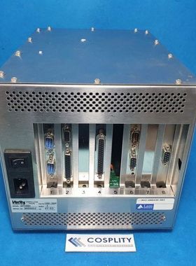 LAM RESEARCH 853-096430-002 版本 EP1000、CMPTR、NNEP/EPP