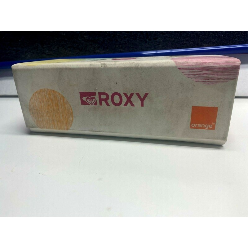 Sagem my750X Roxy Phone Old Stock Rare collectors Mobile Pho