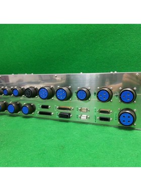 ACCRETECH RE07126-G002-00 JC1,二手