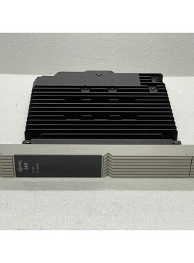 Moore SAM 39SAMCAN Rev 3.05 Standard Analog Module 16133-71/