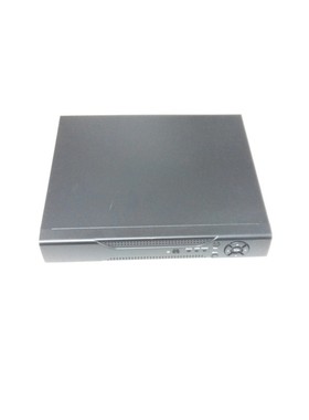 AP-IHVR1008W 保修 & 延长技术支持