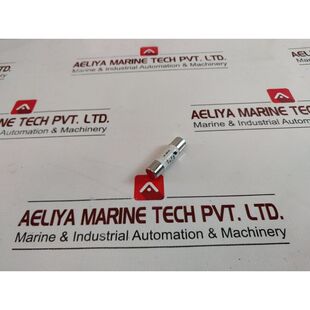 NEGRINI 14 X 51 MM fuse