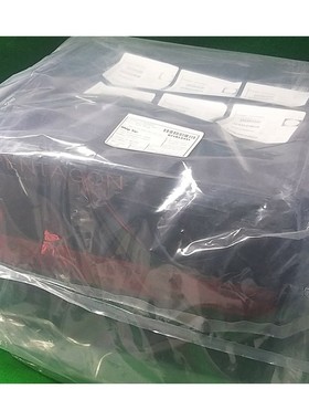 AMAT 4668303-0001 150MM PRECLEAN PIK2 Q-KOTE EN100 CHA KIT,