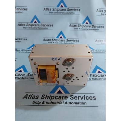 Sola SLS-24-036T Regulado Suministro Eléctrico