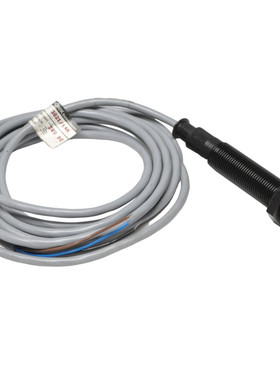 VISOLUX 传感器 NTK2 3021/14K,NTK23021/14K,24VDC