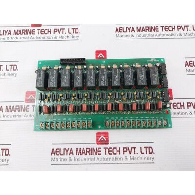 Sino Snhxq2-080222 Carte De Circuit Imprimé