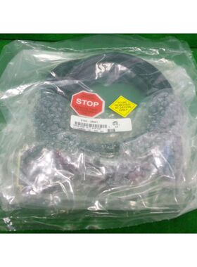 AMAT 0140-38541 HARNESS ASSY 10 英尺气体清洗机,全新