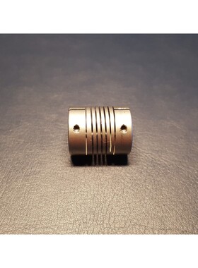 AMAT 0190-77113 COUPLING 灵活机器人,二手