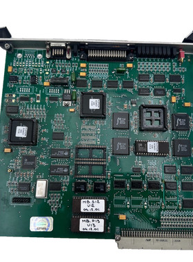 ALSPA ALSTOM CEGELEC SCN431 SCN 431 993043122 FOR CS90 SEE P