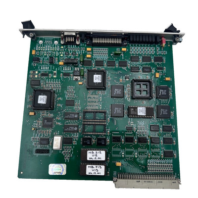 ALSPA ALSTOM CEGELEC SCN431 SCN 431 993043122 FOR CS90 SEE P