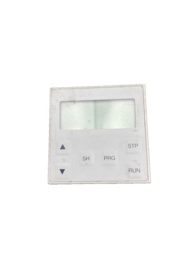 LENZE EMZ8201BB 00358056 INVERTER PANEL