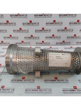 AKER BA0055780 Screen Insert