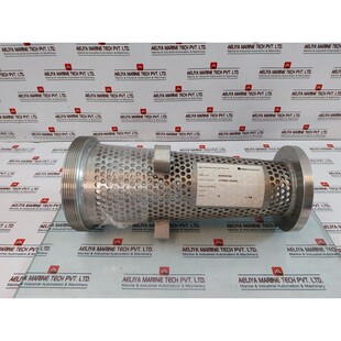 Screen Insert BA0055780 AKER