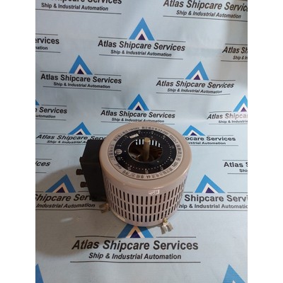 Regulador De Voltaje De Contacto SHUANG TDGC2J-1