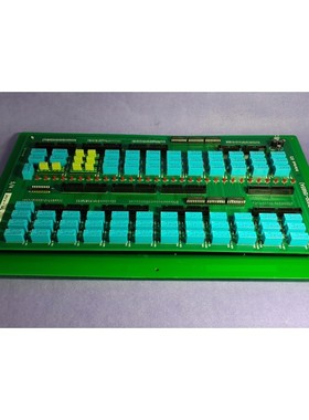 Mont Blane-LMT D200-15685A lnterlock B'D,二手