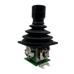 SADAMEC COMBINATEUR 2 AXES EMETTEUR F T 60 ET 24